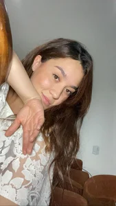 Nina_lovi Buenas noches Εικόνα 2