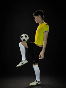 Brianhot0F mundial 2026 Pic 4