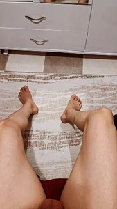 sevvvvsevvvv1 Public Foto 7