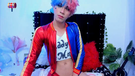 andrea17___ Harly! Foto 6