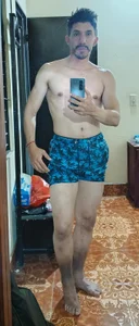 Public de maximo-93  2 Imagens