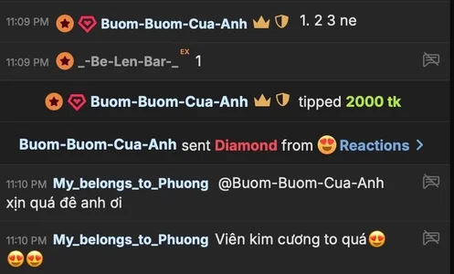 Caryln-Bun Híu❤️ صورة واحدة|Caryln-Bun Híu❤️ صورتان|Caryln-Bun Híu❤️  2 صور|Caryln-Bun Híu❤️  2 صورة