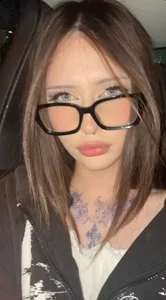 MichelKalichのPublicの枚の写真