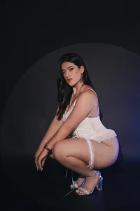 nathalie_rivers: doll clothes ( 3 фото)