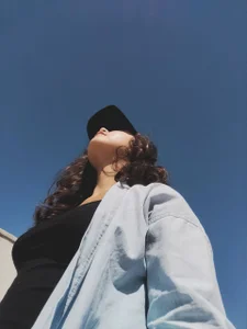 CarlZigmond Public . fénykép