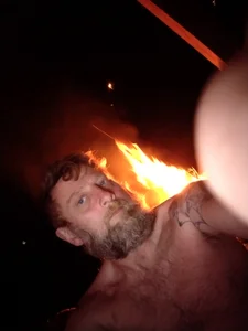 MrPalmTrees Public صورة واحدة|MrPalmTrees Public صورتان|MrPalmTrees Public  5 صور|MrPalmTrees Public  5 صورة