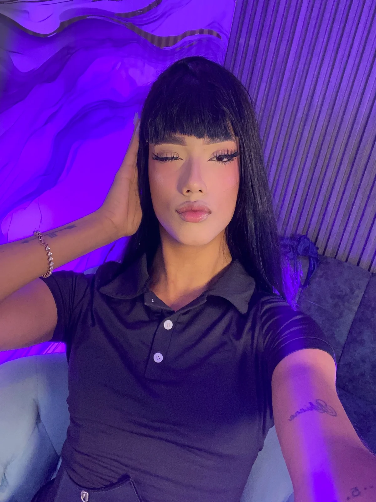 SelenaRogerss избранные изображения 1587