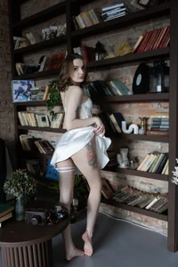 _Vikky_Moon_ Naughty artist صورة واحدة|_Vikky_Moon_ Naughty artist صورتان|_Vikky_Moon_ Naughty artist  3 صور|_Vikky_Moon_ Naughty artist  3 صورة