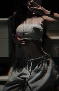 Public de DianaBalley  6 photos