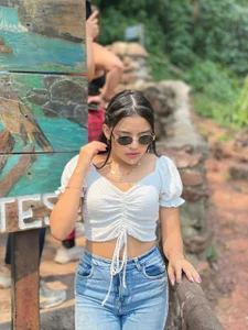Daymi18 Public Immagine  2