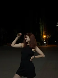 Empress-Ive Public Pic 3