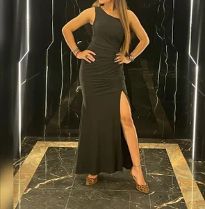 its-Aarushi Public Εικόνα 4