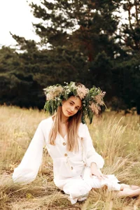 Public od AlexaWilds  5 snímek