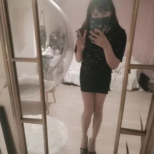 photo of daily life生活照片 de Ainda1314 Foto 3