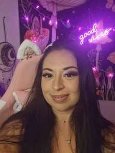 trippytrish18 Public Pic 7