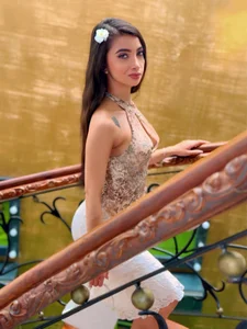 Zdjęcia ValeriaVelvet 🌸Velvet Blossom 🌸:  5