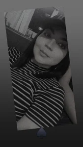 sally10_35 Public Pic 7