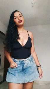 Artemisa08 Public صورة واحدة|Artemisa08 Public صورتان|Artemisa08 Public  صور|Artemisa08 Public  صورة