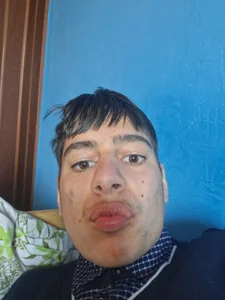 Zdjęcia Lavinid Public:  2