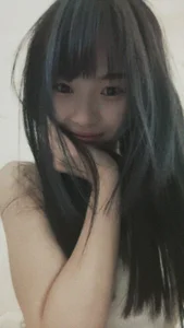 ERA_002Public图片 8