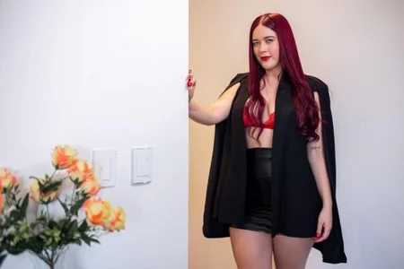 Sophie_ponceのPublicの 4枚の写真