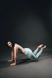 StunnigArt fit Εικόνα 5