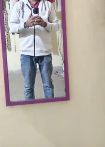 vichuhot My own Foto