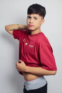 Niicky1_ Do you like the wine color? Foto 7