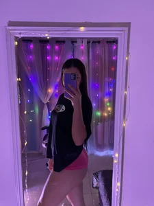 barbara_tvMirror图片 9