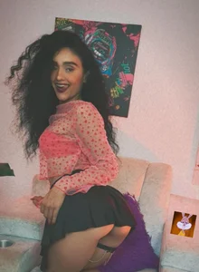 Nikita_johnson 🔥 slika