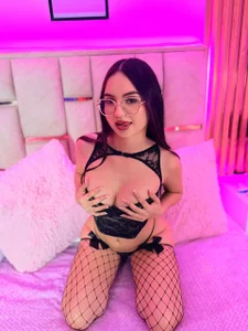 Zdjęcia Isabella_gonzales18 Public:  2