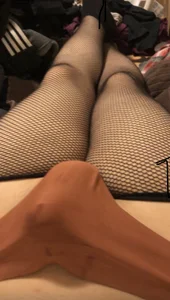 SweetandSalty kullanıcısının Public albümü -  3 fotoğraf