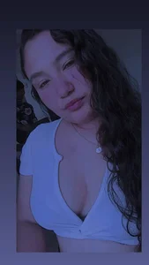 VaneandRossy Public Gambar