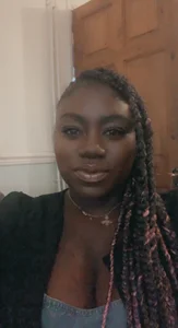 Slutty_Kiki_Bella Just me Gambar 8