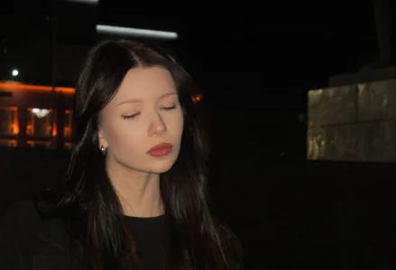 SophiaAltidor Welcome! Immagine  2