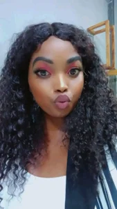 LaHoity My pictures 🗺 Bilde 4