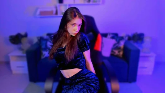 AveAngela Сutie me here! Foto