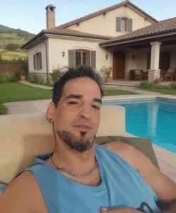 Public de max_max22 Foto 5