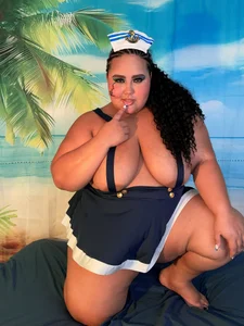 Hurrem_Math SEXY AND HOT MARINE Fotka 4