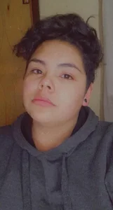 Hailey_Curvy: Public ( 2 фото)