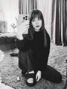 RoseWest Public 圖片 4