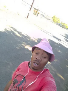 Public de LONGDICK985M  9 photos