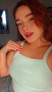 Nicole_Ferreira Public 圖片 3