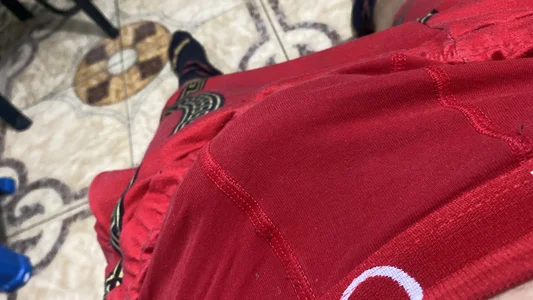 MasteredOpossum Yo🫦 slika 6