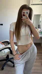 lofi_baby Public Pic
