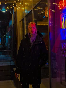 Traharaa Public Foto 2