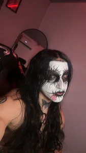 im_allen just me<3 зображення 7