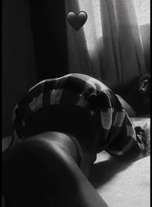 Public de Nasty_assie  3 Imagens