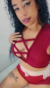 DelysyHot Public Immagine  2