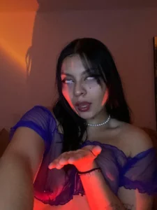 Catsucker Public صورة واحدة|Catsucker Public صورتان|Catsucker Public  7 صور|Catsucker Public  7 صورة